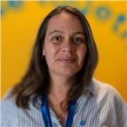 Profesora de castellano y catalán, disponibilidad de horarios